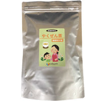 やくぜん茶（ビデンスピローサ/タチアワユキ） 4.3g × 30袋
